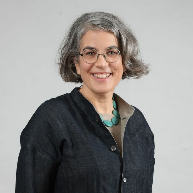 Kathrin Weidenmann-Wengle