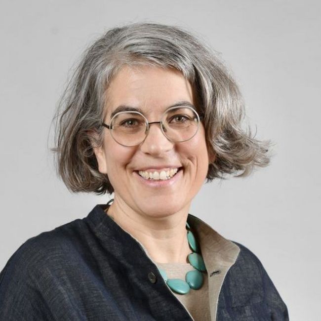 Kathrin Weidenmann-Wengle